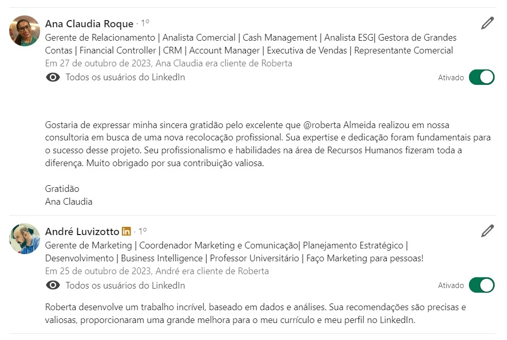depoimento 3