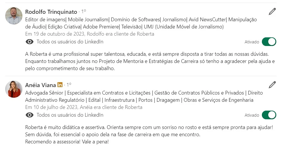 depoimento 6